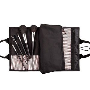 Mary Kay Brush Collection with Bag